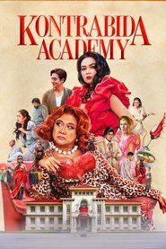 Akademia łotrów Cały Film (2025) - Filman