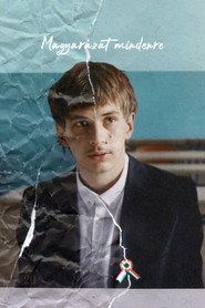 Wytłumaczenie wszystkiego Cały Film (2023) - Filman