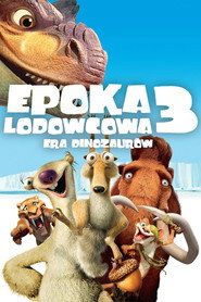 Epoka Lodowcowa 3: Era Dinozaurów Cały Film (2009) - Filman