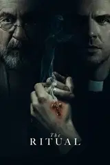 Rytuał Cały Film (2025) - Filman