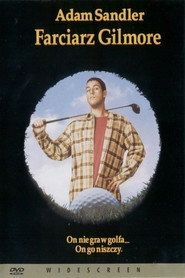 Farciarz Gilmore Cały Film (1996) - Filman