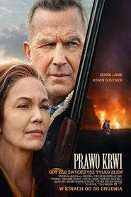 Prawo krwi Cały Film (2020) - Filman