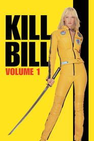 Kill Bill Cały Film (2003) - Filman