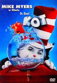 Kot Cały Film (2003) - Filman