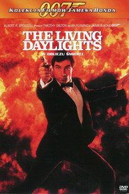 W obliczu śmierci Cały Film (1987) - Filman
