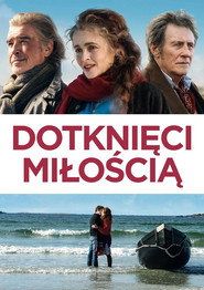 Dotknięci Miłością Cały Film (2025) - Filman