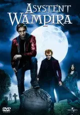 Asystent wampira Cały Film (2009) - Filman