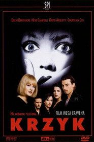 Krzyk Cały Film (1996) - Filman