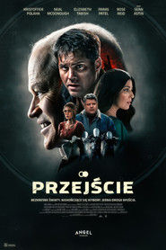 Przejście Cały Film (2023) - Filman