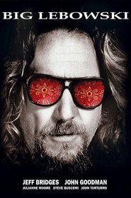 Big Lebowski Cały Film (1998) - Filman