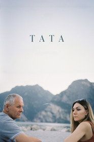 Tata Cały Film (2025) - Filman