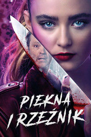 Piękna i rzeźnik Cały Film (2020) - Filman