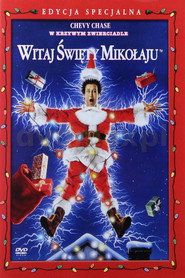 W krzywym zwierciadle: Witaj, Święty Mikołaju Cały Film (1989) - Filman
