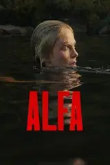 Alfa Cały Film (2026) - Filman