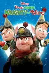 Jednostka przygotowawcza: aniołki kontra ancymony Cały Film (2011) - Filman
