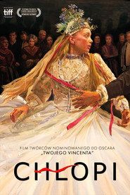 Chłopi Cały Film (2023) - Filman