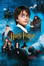 Harry Potter i Kamień Filozoficzny Cały Film (2001) - Filman