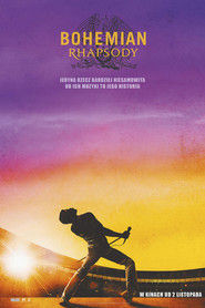 Bohemian Rhapsody Cały Film (2018) - Filman