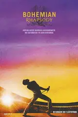 Bohemian Rhapsody Cały Film (2018) - Filman