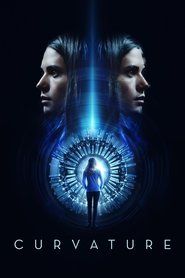 Zakrzywienie Cały Film (2017) - Filman