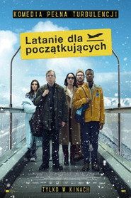 Latanie dla początkujących Cały Film (2023) - Filman