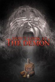 Oczy demona Cały Film (2022) - Filman