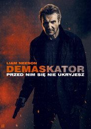 Demaskator Cały Film (2022) - Filman