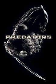Predators Cały Film (2010) - Filman