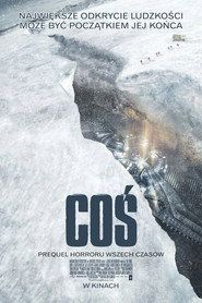 Coś Cały Film (2011) - Filman
