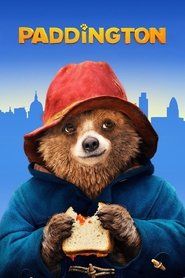 Paddington Cały Film (2014) - Filman