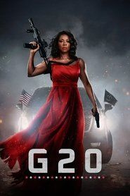 G20 Cały Film (2025) - Filman