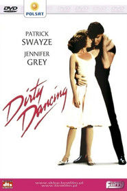 Dirty Dancing Cały Film (1987) - Filman