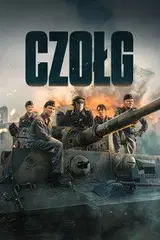 Czołg Cały Film (2025) - Filman