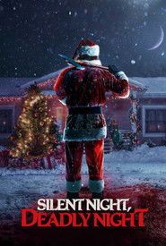 Cicha noc, śmierci noc Cały Film (2025) - Filman