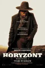 Horyzont. Rozdział 1 Cały Film (2024) - Filman