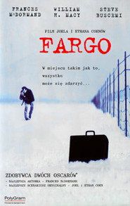 Fargo Cały Film (1996) - Filman