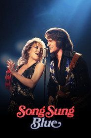 Song Sung Blue Cały Film (2025) - Filman