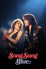 Song Sung Blue Cały Film (2025) - Filman