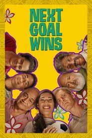 Pierwszy gol Cały Film (2023) - Filman