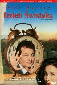 Dzień świstaka Cały Film (1993) - Filman