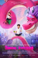 Smok życzeń Cały Film (2021) - Filman