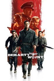 Bękarty wojny Cały Film (2009) - Filman