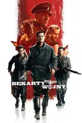 Bękarty wojny Cały Film (2009) - Filman