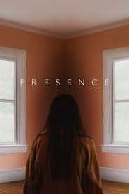 Presence Cały Film (2025) - Vider • Filmy-Vider.pl