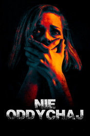 Nie oddychaj Cały Film (2016) - Filman