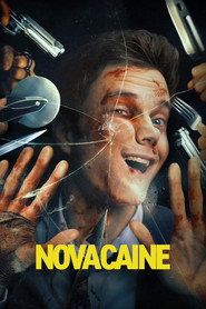 Nowokaina Cały Film (2025) - Filman