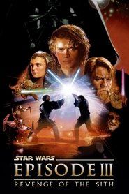 Gwiezdne wojny: Część III - Zemsta Sithów Cały Film (2005) - Filman