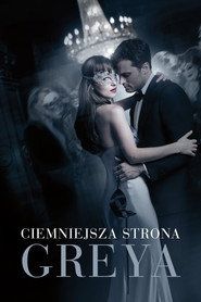 Ciemniejsza strona Greya Cały Film (2017) - Filman