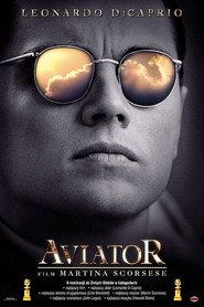 Aviator Cały Film (2004) - Filman