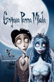 Gnijąca panna młoda Cały Film (2005) - Filman